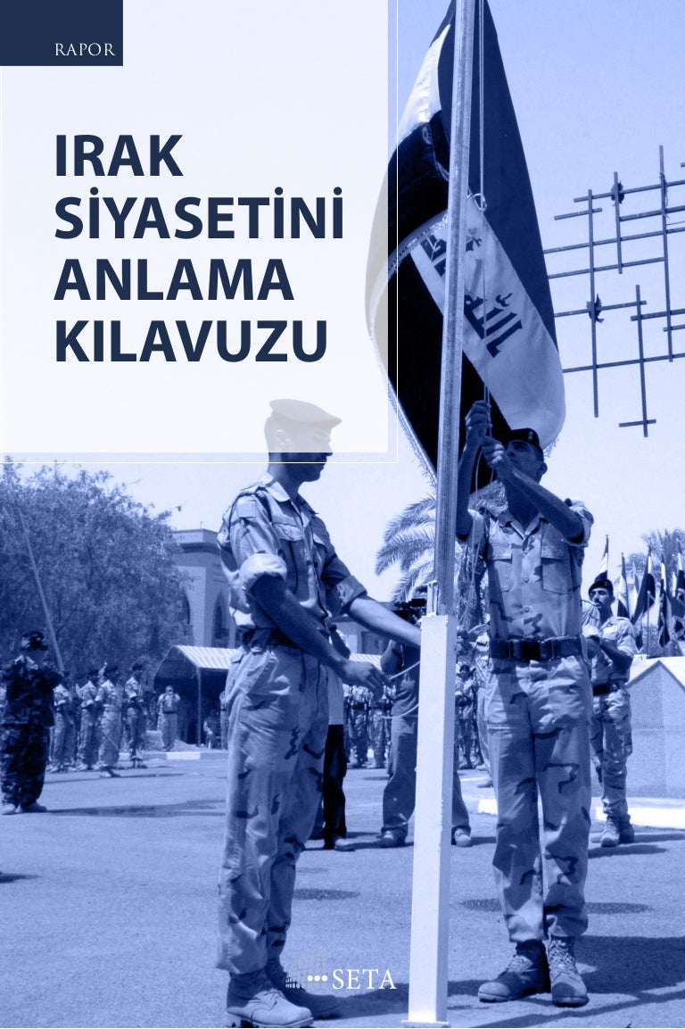 Kürdistan İşçi Partisi: Tarih ve Hedefler Kürdistan İşçi Partisi: Tarih ve Hedefler